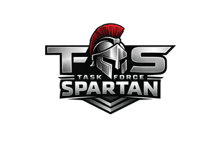 Task Force Spartan